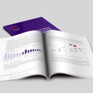 Hcéres - La position scientifique de la France dans le monde 2000-2015 Hcéres - La position scientifique de la France dans le monde 2000-2015